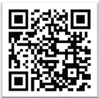 description of the webpage or information